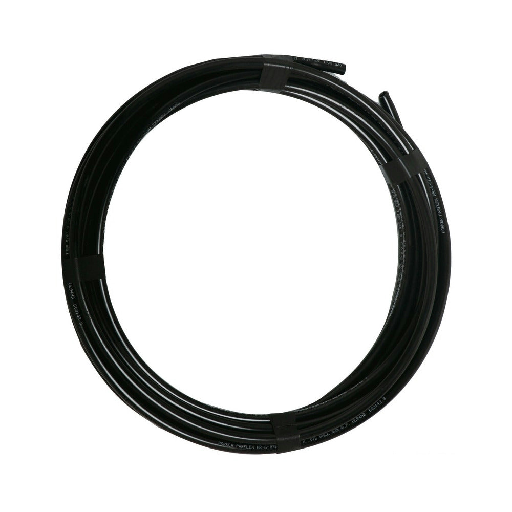 3/8" letku