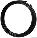 3/8" letku