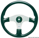 ULTRAFLEX Corsica steering wheels