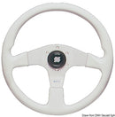 ULTRAFLEX Corsica steering wheels