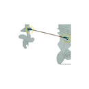Connecting rod