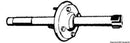 Jointed bracket
