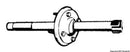 Jointed bracket
