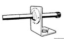 Joint plate for steering systems