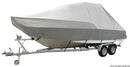 Jumbo-mittatilauspeite hyteille/puolikabiinieille/T-TOP-rakenteille