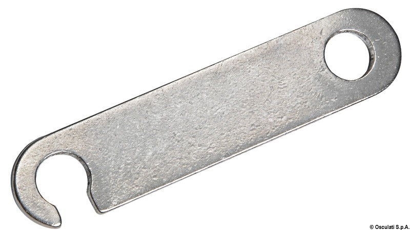Markkiisin köysien kiertuuki