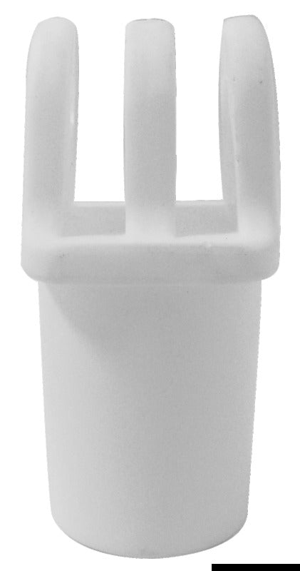 Spare components for bimini tops