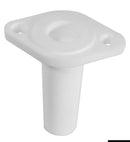 Spare components for bimini tops