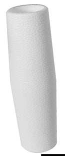 Spare components for bimini tops