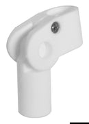Spare components for bimini tops