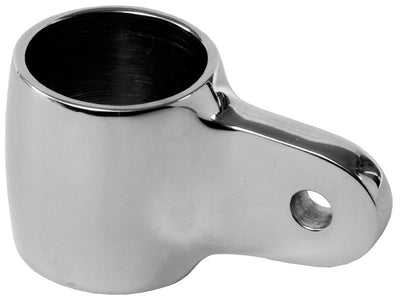 STREAM LINE-skarvar för markiser