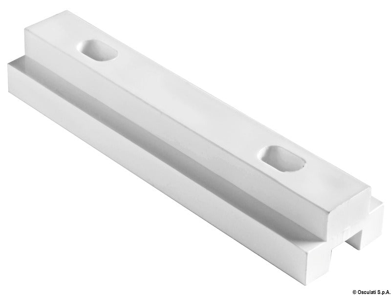 Enter the series title