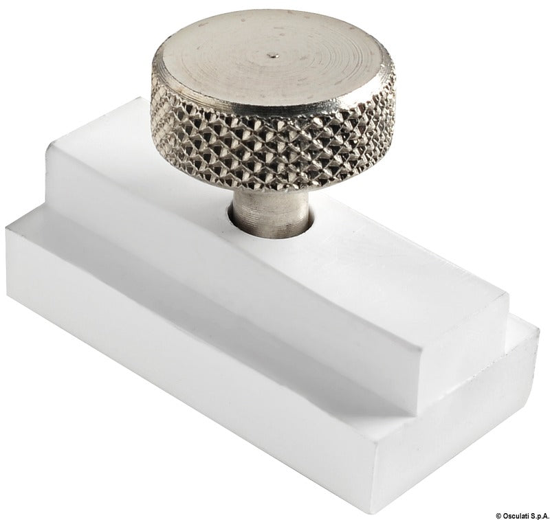 Enter the series title