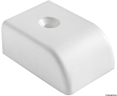 Enter the series title