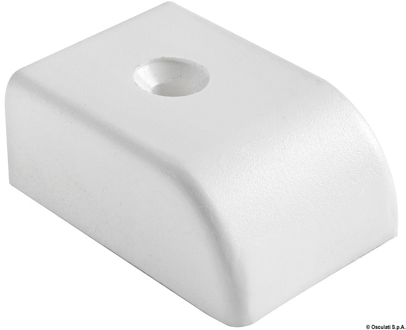 Enter the series title