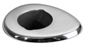 SS-fästbussning utan lock