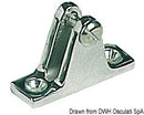 Bimini accessories
