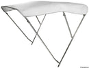 3-arch Bimini