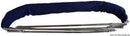 3-arch Bimini