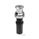 ITALWINCH NESTOR-V capstan