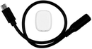 Shelly The Pill DIY module, USB-C 5 V