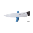 D-SPLICER ceramic knife