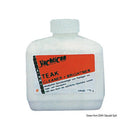 YACHTICON teak cleaner and brightener