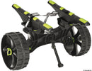 C-TUG R Cart - RAILBLAZA