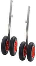 240 kg
