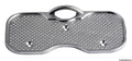 200x94 mm