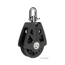 LEWMAR Synchro block (50 - 60 - 72 - 90 mm)