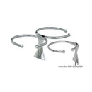 Glass holders