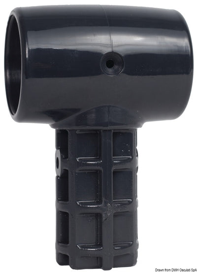 Accessories for T-TOP manufacturing