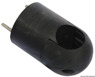 Accessories for T-TOP manufacturing