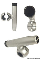 Alumiini T-katto
