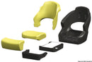 ATTWOOD Aergo seat