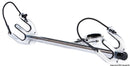 Brackets for wakeboard and water skis