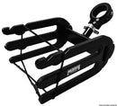 Brackets for wakeboard and water skis