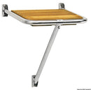 Mini platform