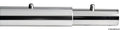 150 mm
