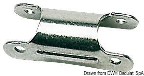 Hinge