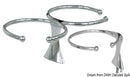 Glass holders
