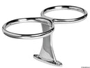 Glass holders