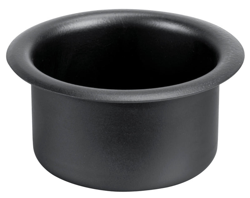 Glass and can holder