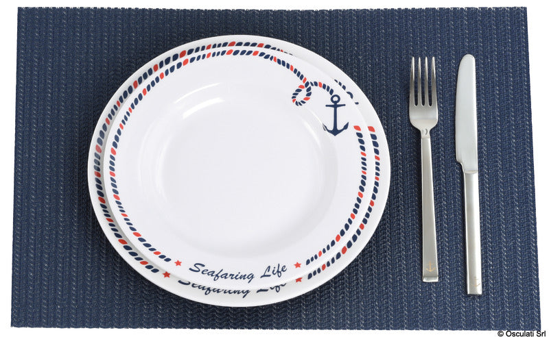 Scoot Gard -erikoislujuuslujuusliivi synteettisestä materiaalista