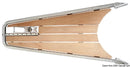 Racing Performance dolphin striker