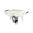 Adriatico fighting chair