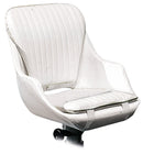 Seat frame