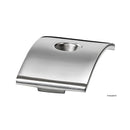 Joint cover for DOUGLAS MARINE Simply fender profi