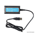 VICTRON MULTIPLUS  battery charger + inverter comb